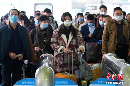南京往湖北方向列車恢復運行 貨運機車配件運輸先行暢通物流通道